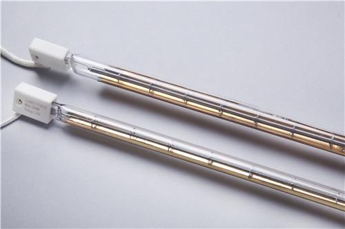 紅外線(xiàn)燈管為什么壽命短？影響壽命的原因是什么？