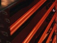紅外線加熱燈具有哪些技術(shù)優(yōu)勢(shì)？其工業(yè)用途由哪些？