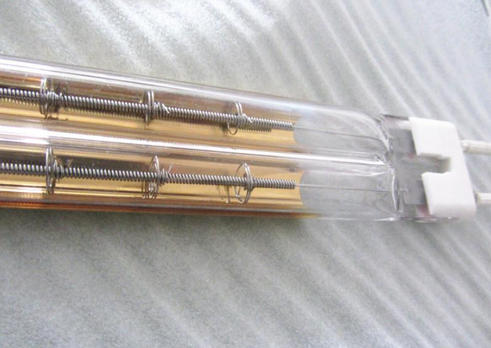 紅外線發(fā)熱管可以用在哪些設備上？