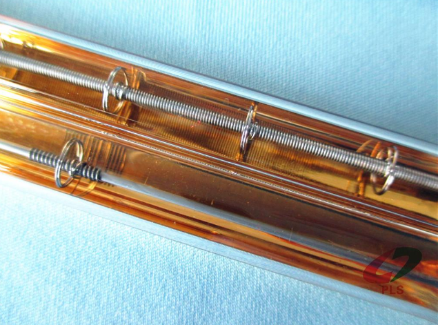 紅外線加熱管通常來(lái)說(shuō)使用壽命有多久？